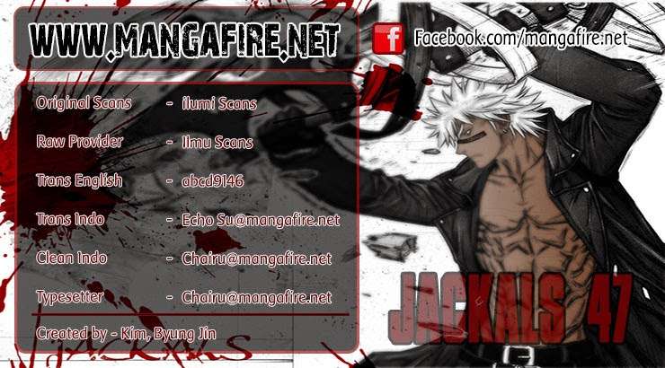 Chapter 47 - halaman 2