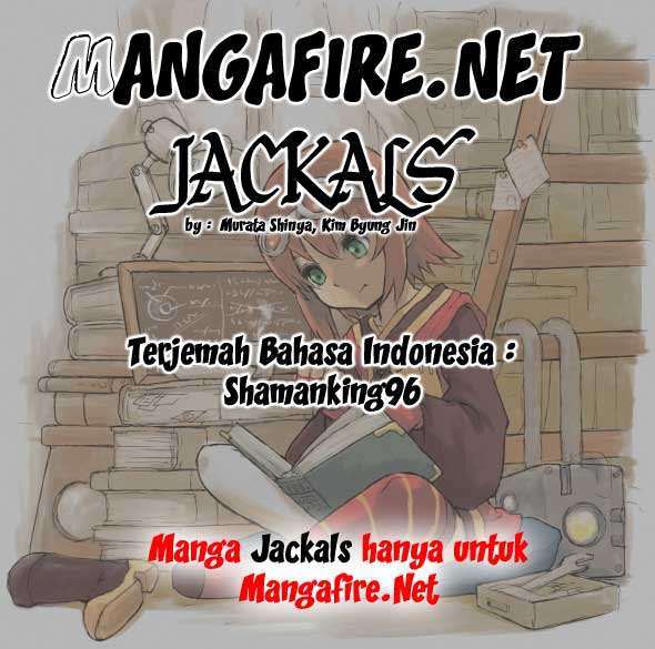 Chapter 42 - halaman 3