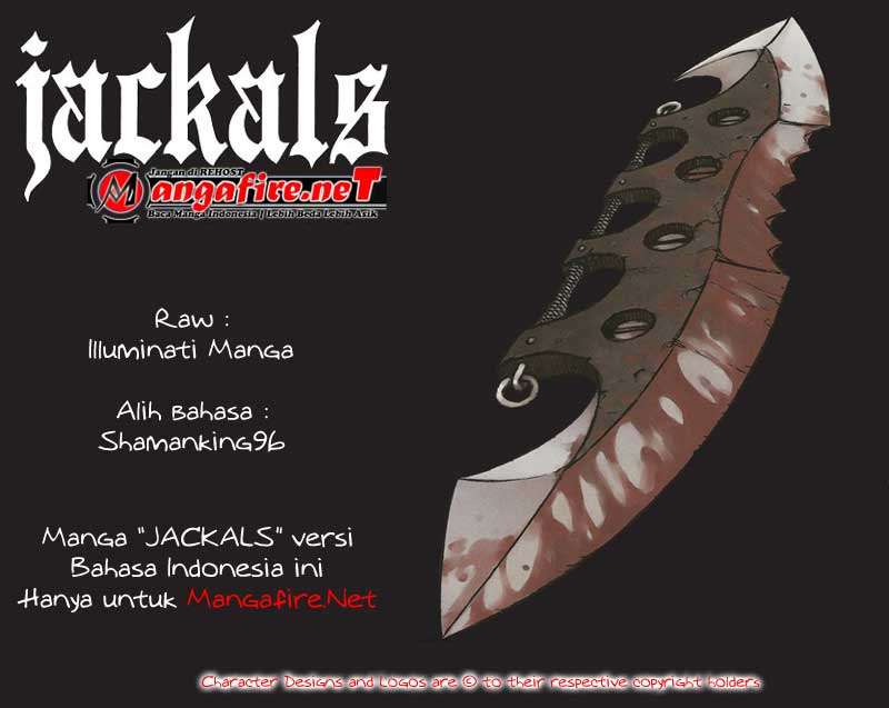 Chapter 32 - halaman 2
