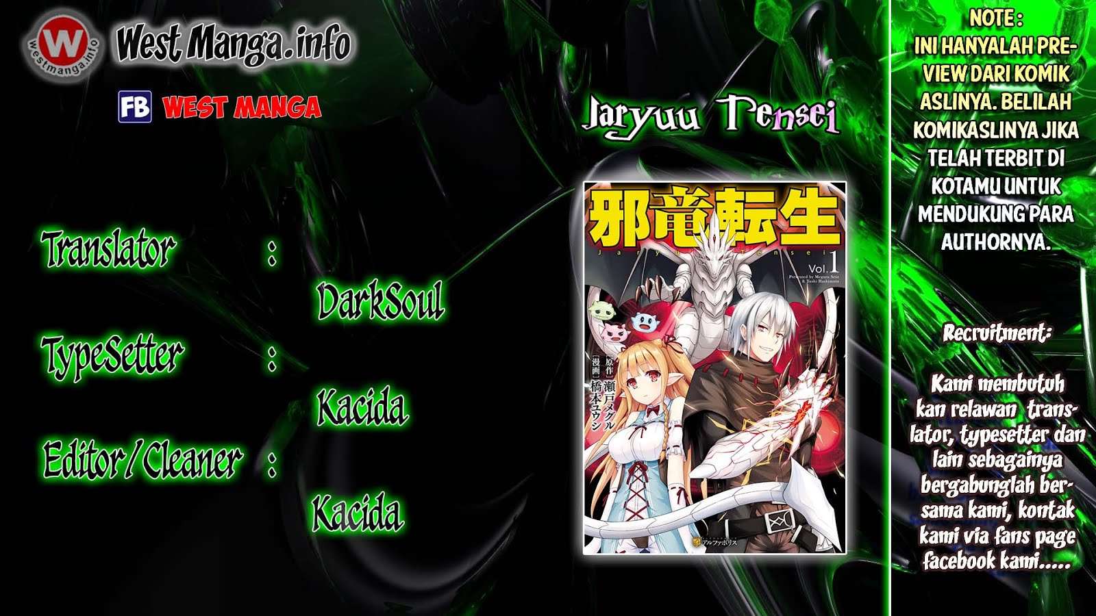 Chapter 14 - halaman 2