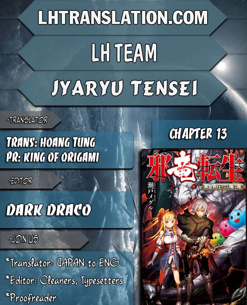 Chapter 13 - halaman 3