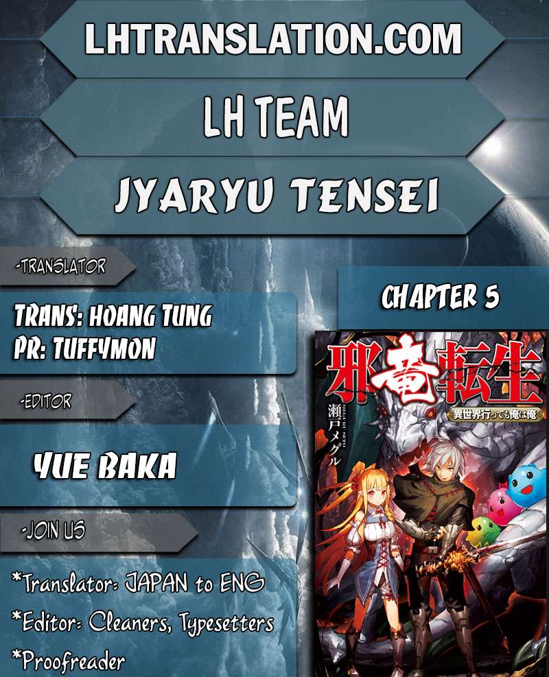 Chapter 11 - halaman 3
