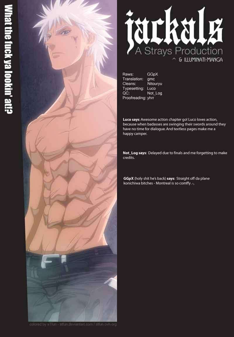 Chapter 13 - halaman 2