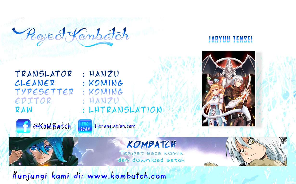 Chapter 10 - halaman 2
