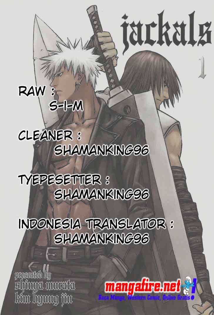 Chapter 11 - halaman 2