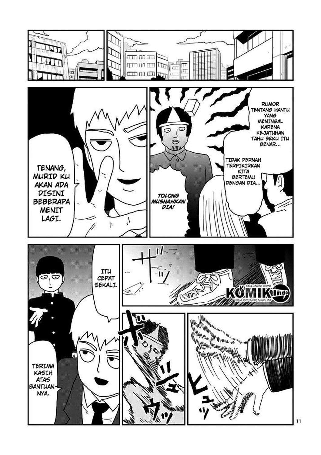 Chapter 7 - halaman 12