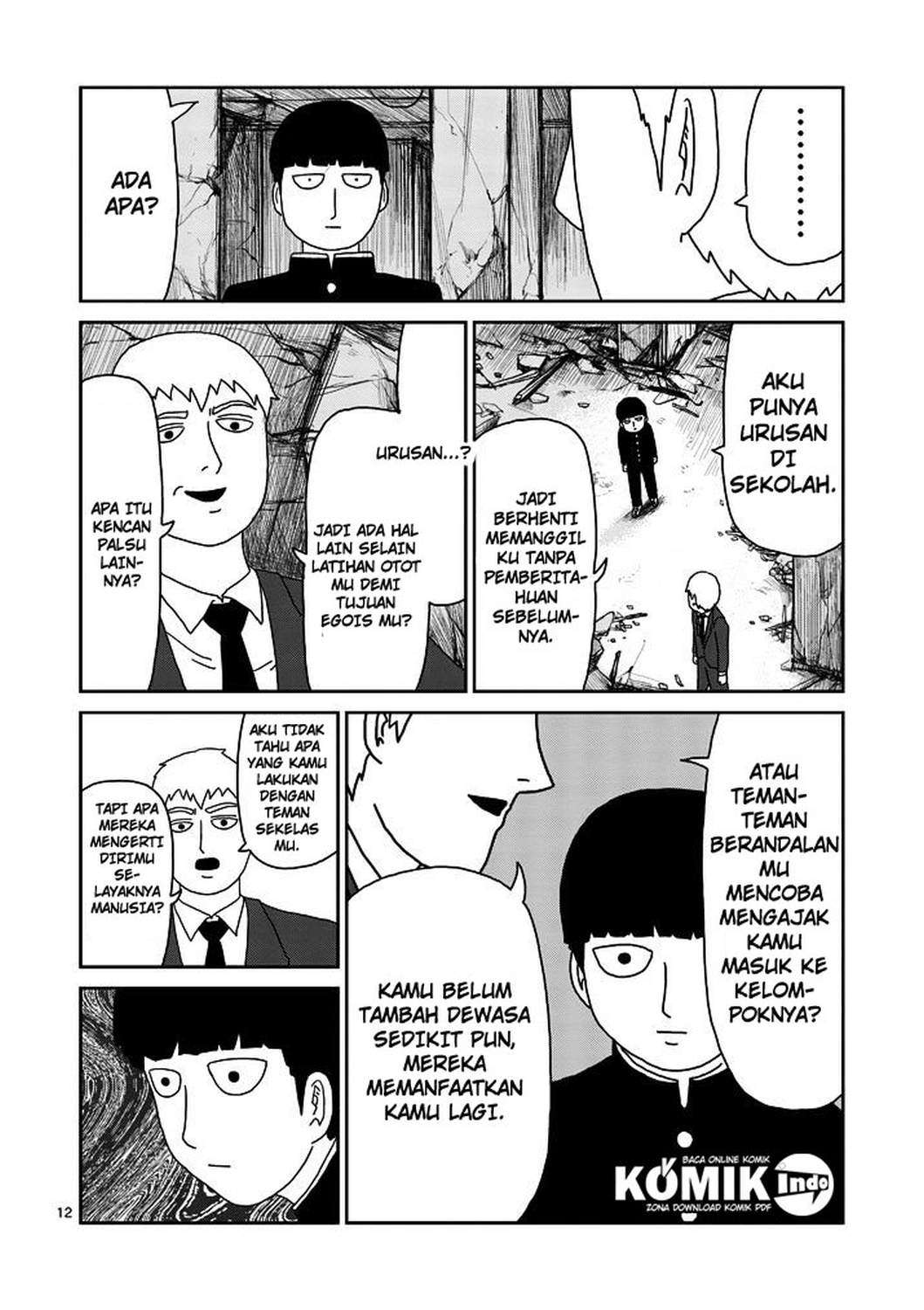Chapter 7 - halaman 13