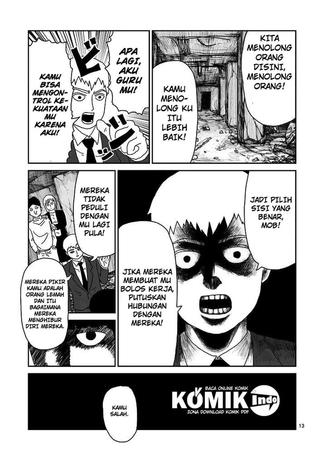 Chapter 7 - halaman 14