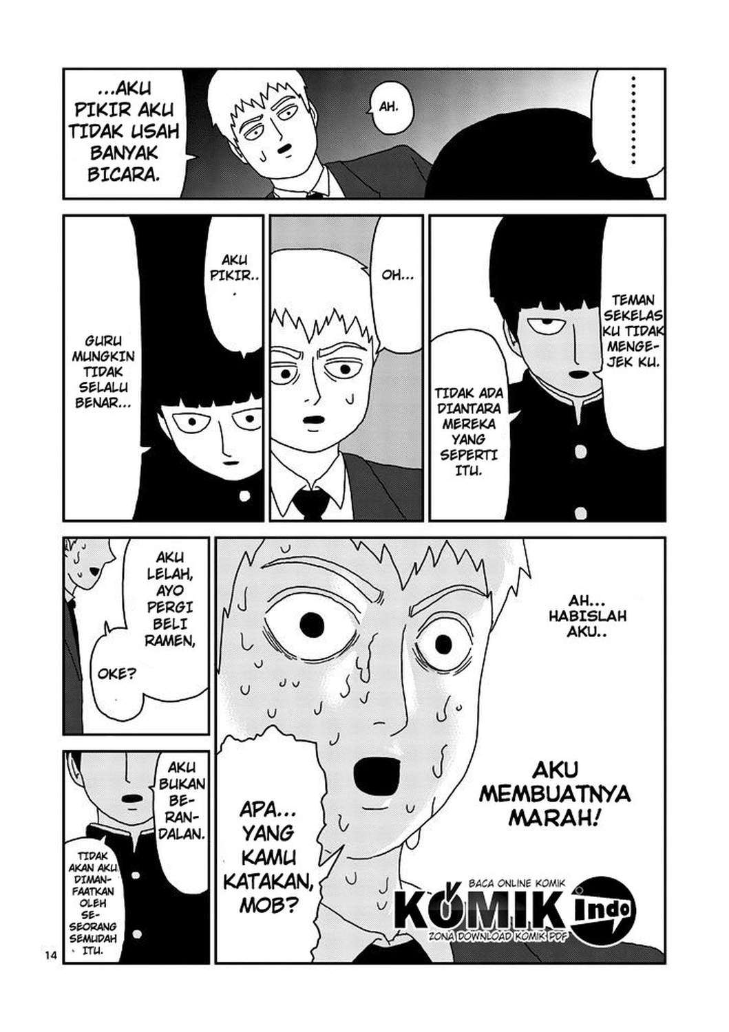 Chapter 7 - halaman 15
