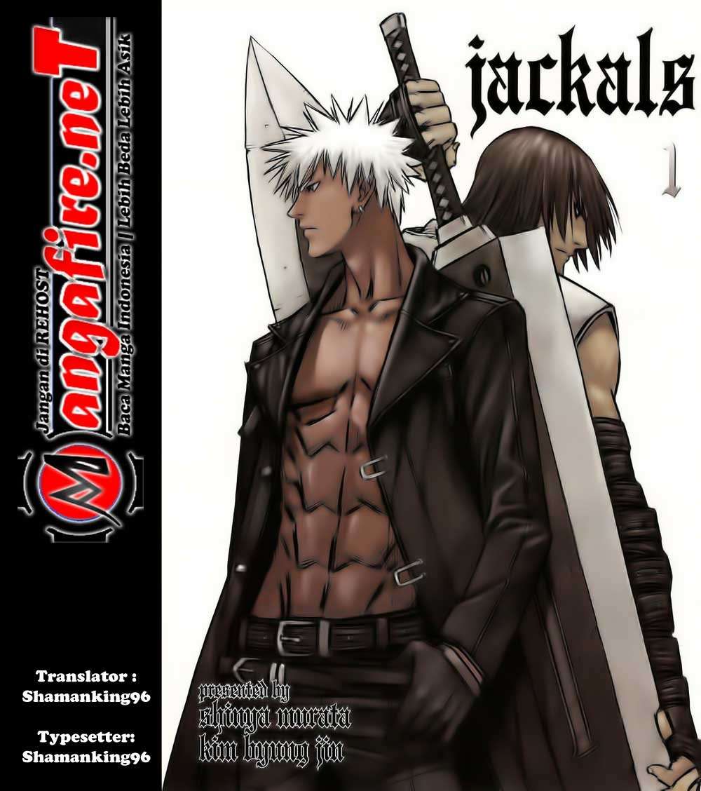 Chapter 2 - halaman 2