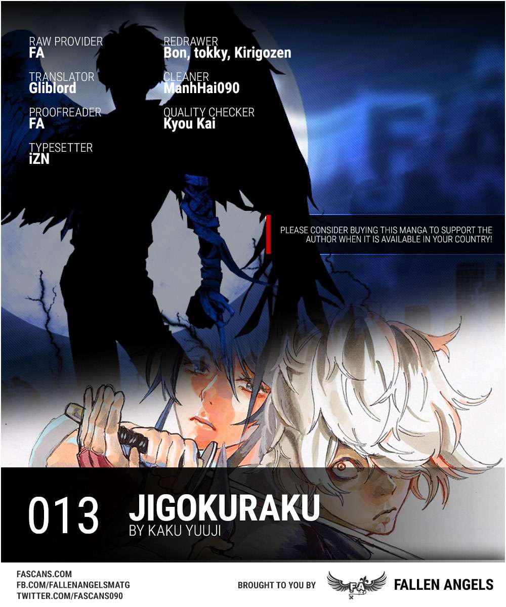 Chapter 13 - halaman 21