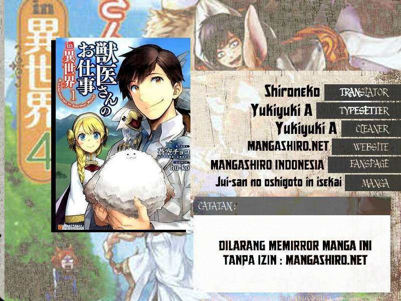 Chapter 3 - halaman 2