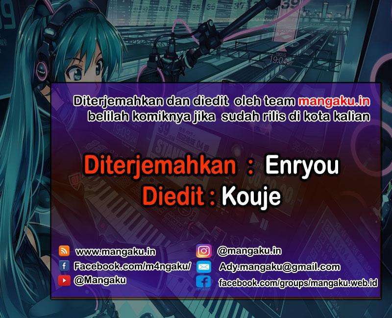 Chapter 48 - halaman 2