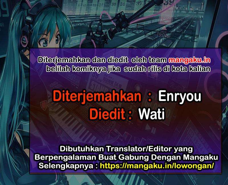 Chapter 46 - halaman 2