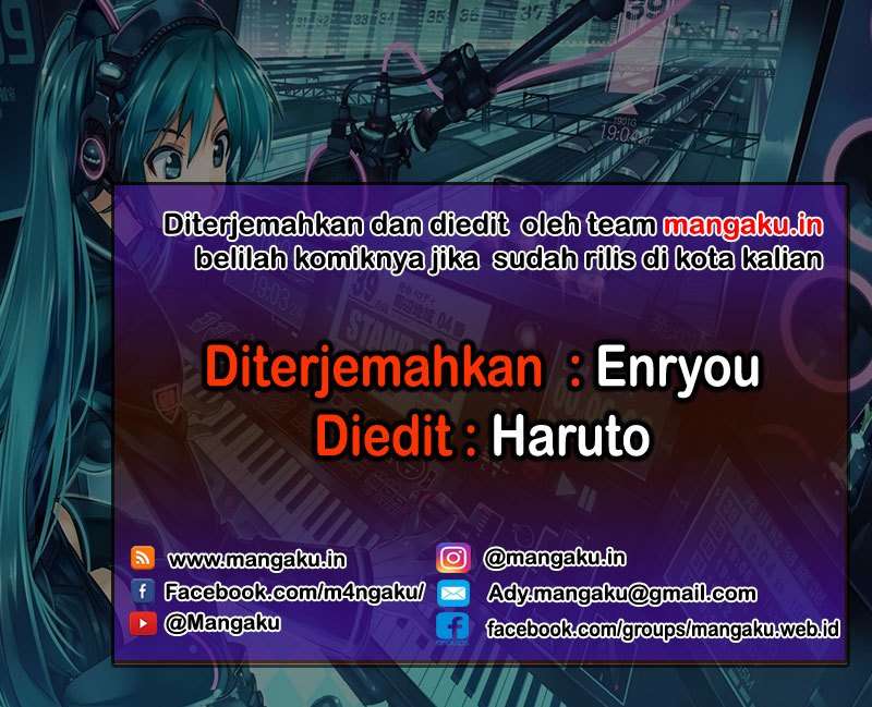 Chapter 40 - halaman 2