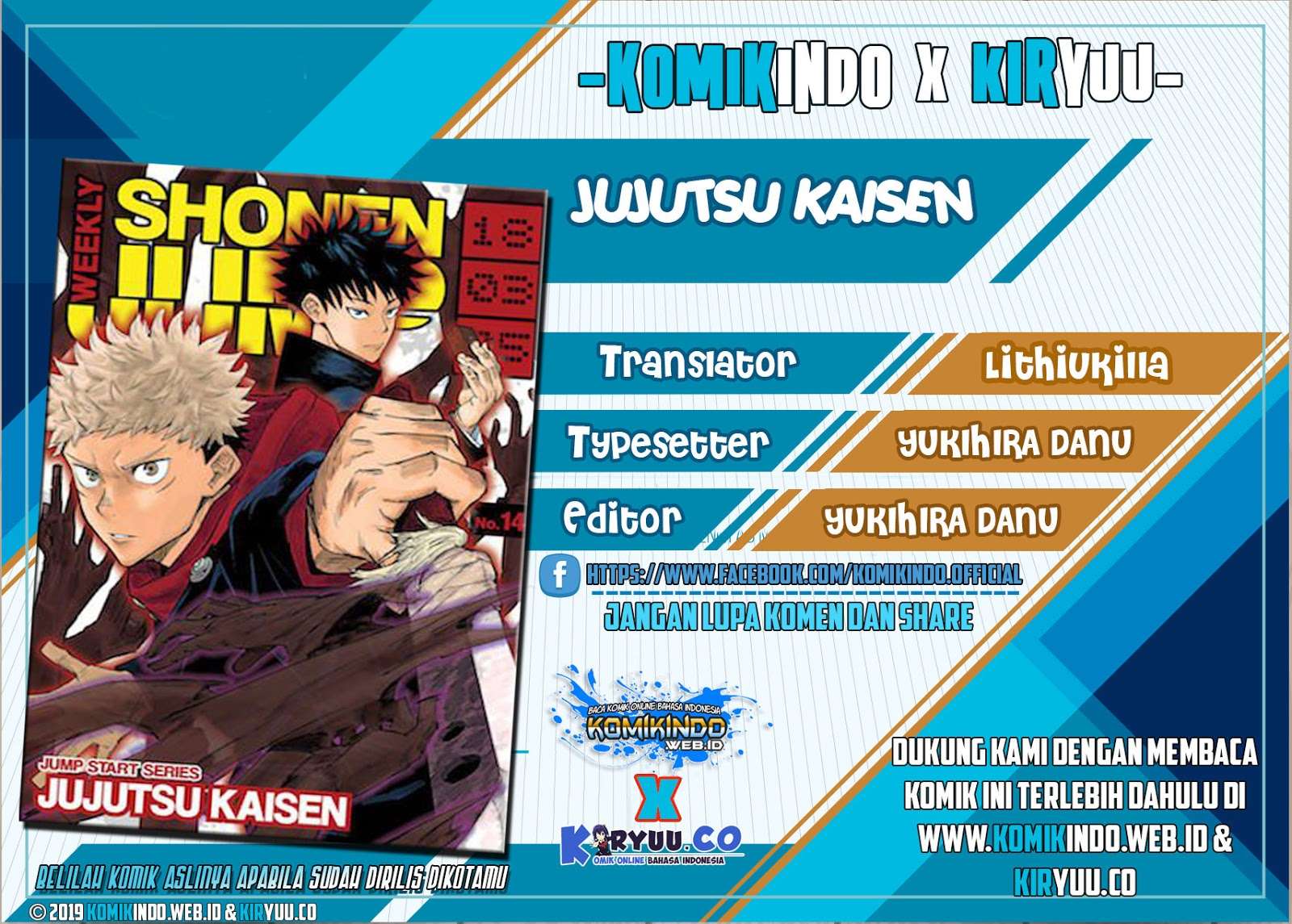 Chapter 36 - halaman 2
