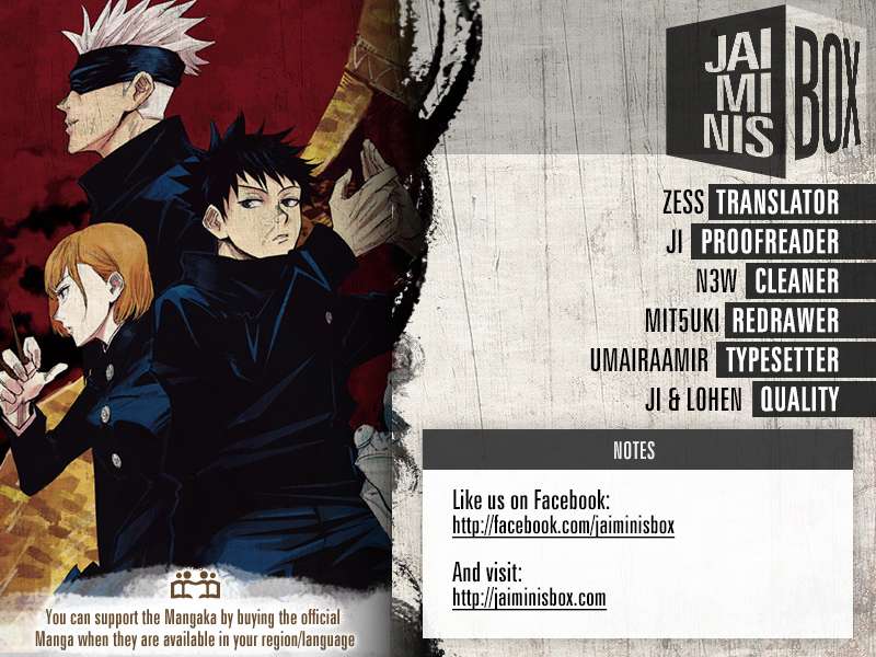 Chapter 35 - halaman 4