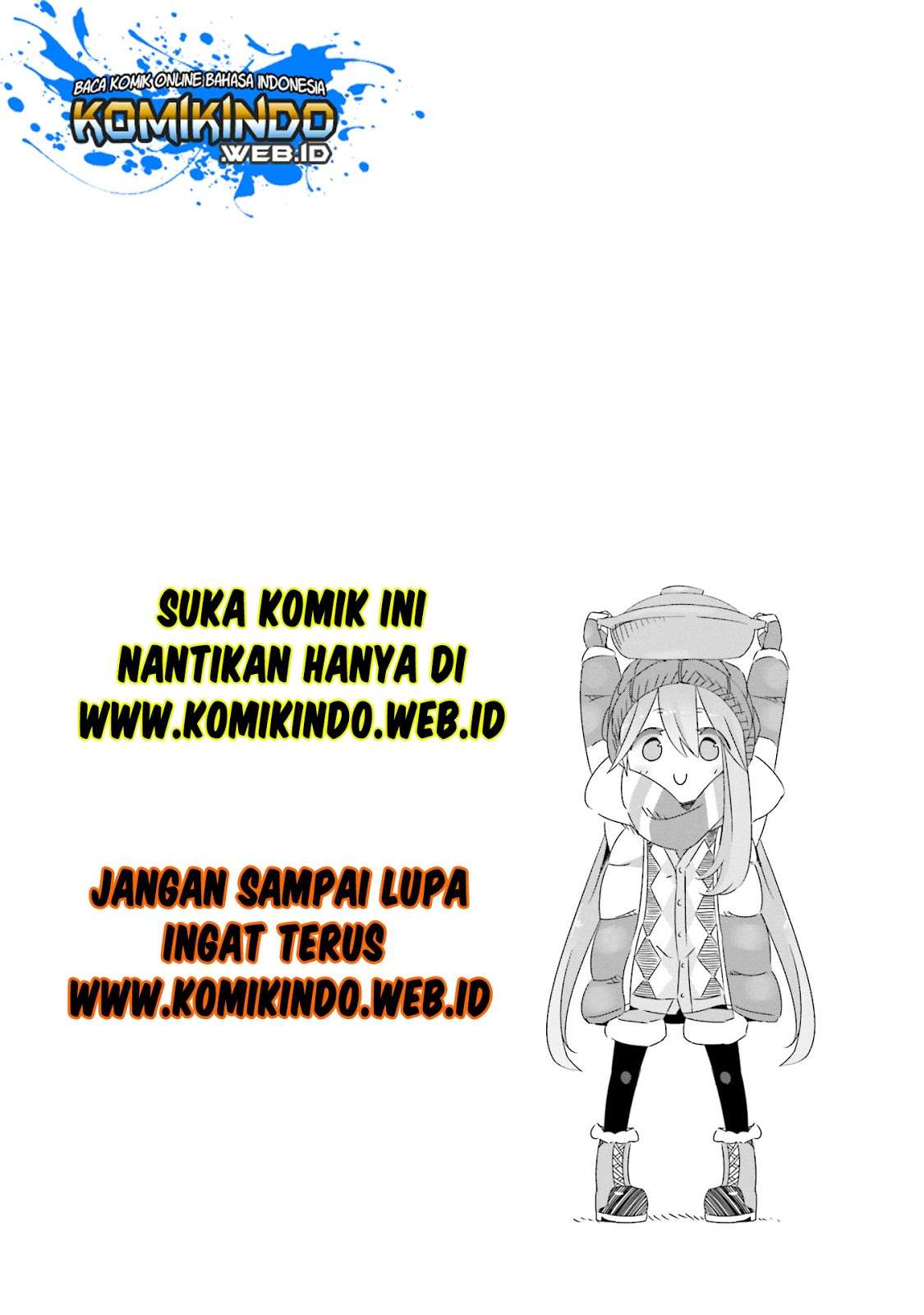 Chapter 27 - halaman 23