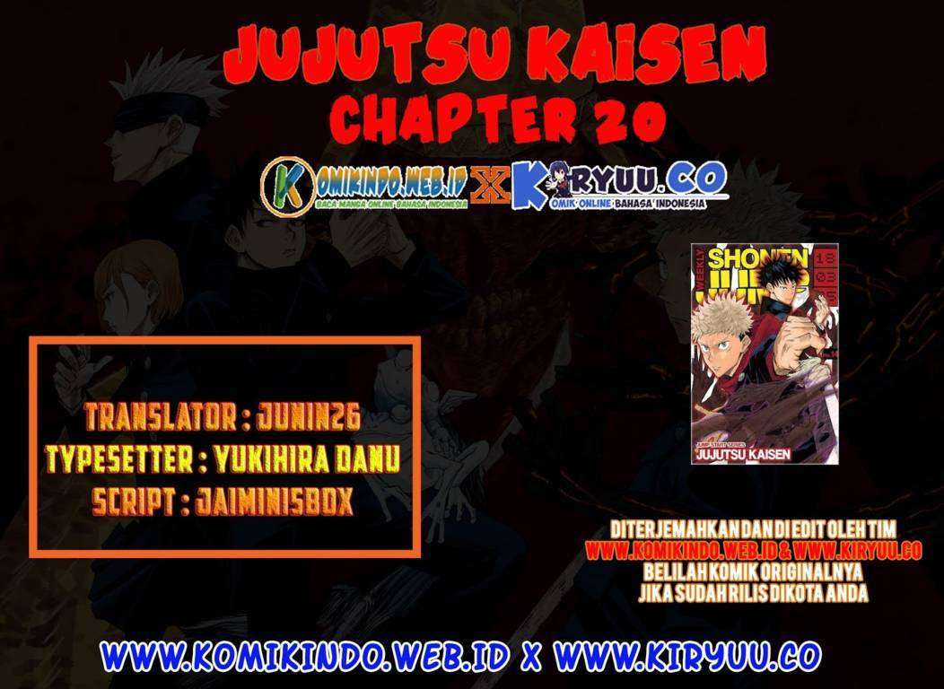 Chapter 20 - halaman 5