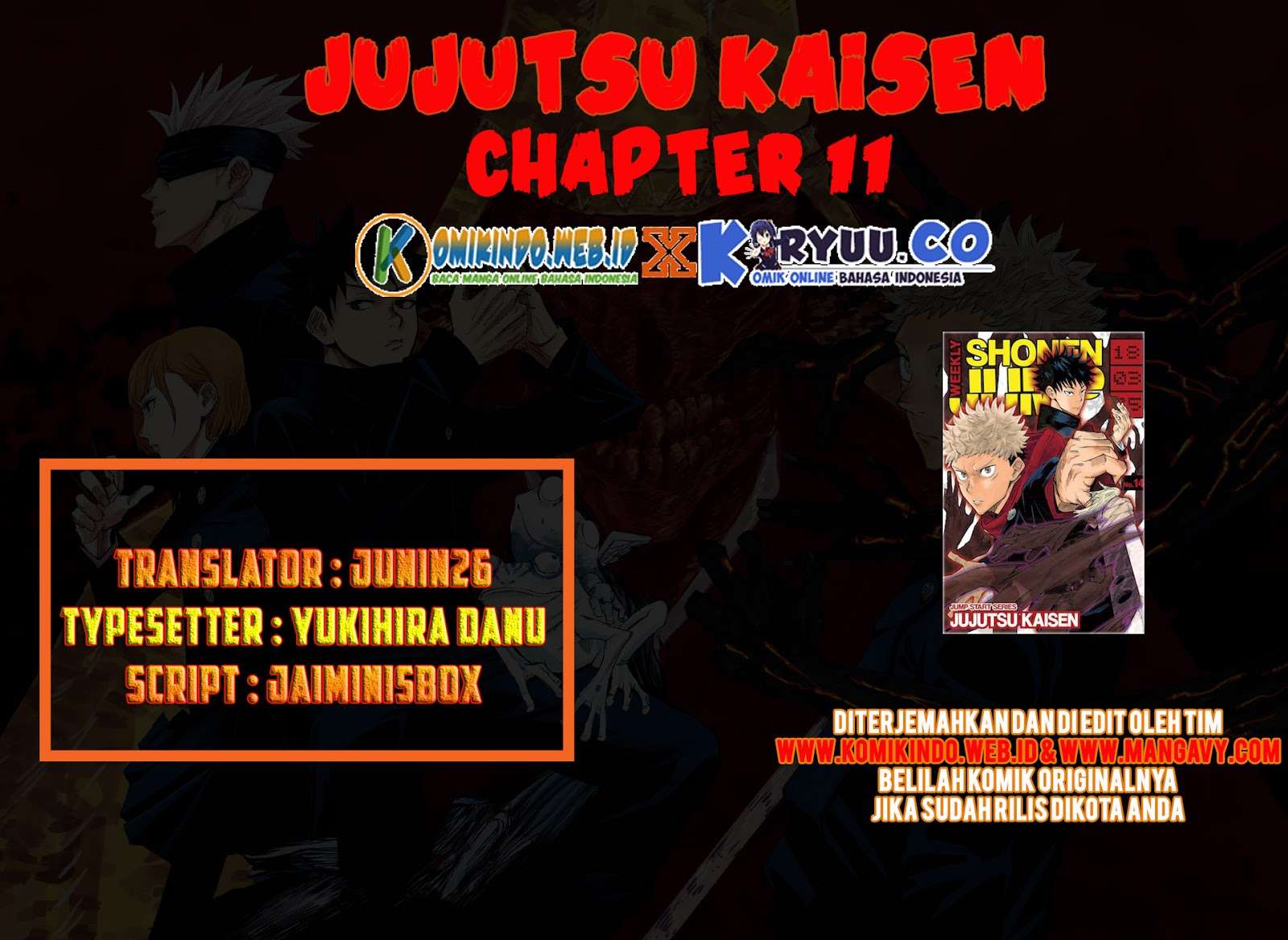 Chapter 11 - halaman 5