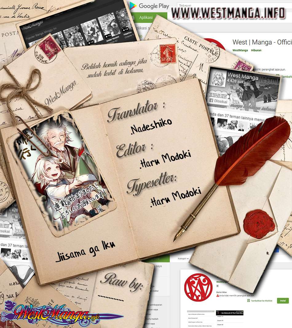 Chapter 3 - halaman 3