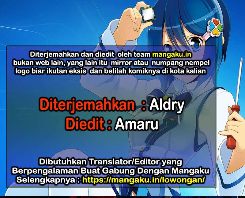 Chapter 82 - halaman 2