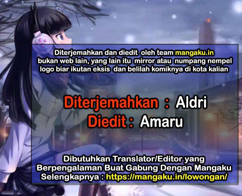 Chapter 77 - halaman 4