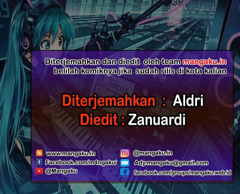 Chapter 72 - halaman 2