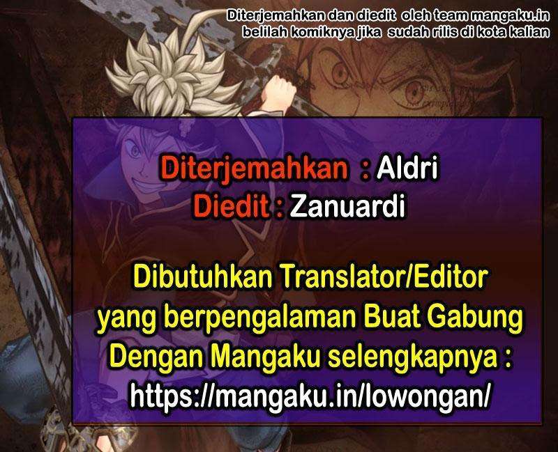 Chapter 66 - halaman 2