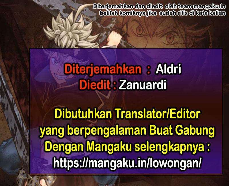 Chapter 65 - halaman 2