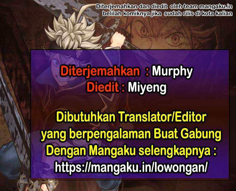 Chapter 63 - halaman 2