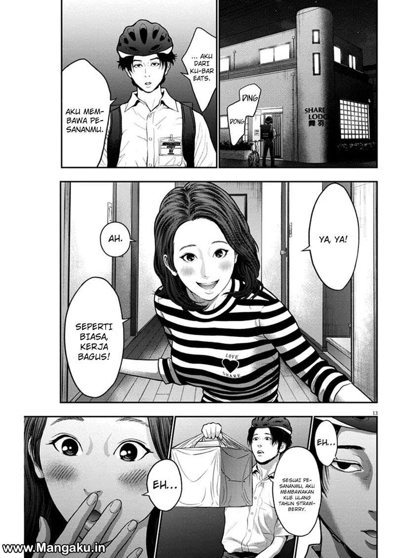 Chapter 54 - halaman 15