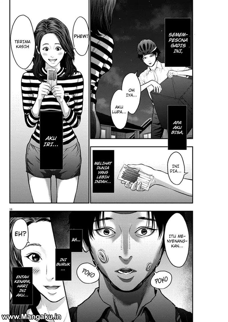 Chapter 54 - halaman 18