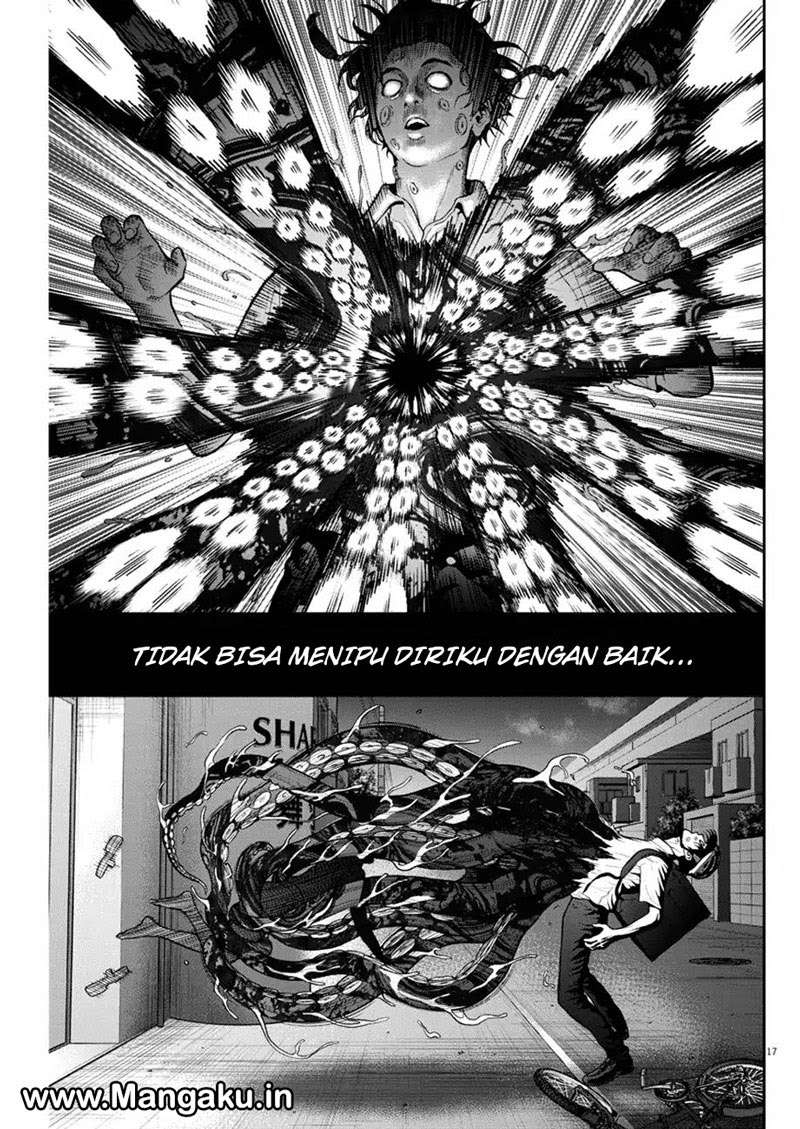 Chapter 54 - halaman 19