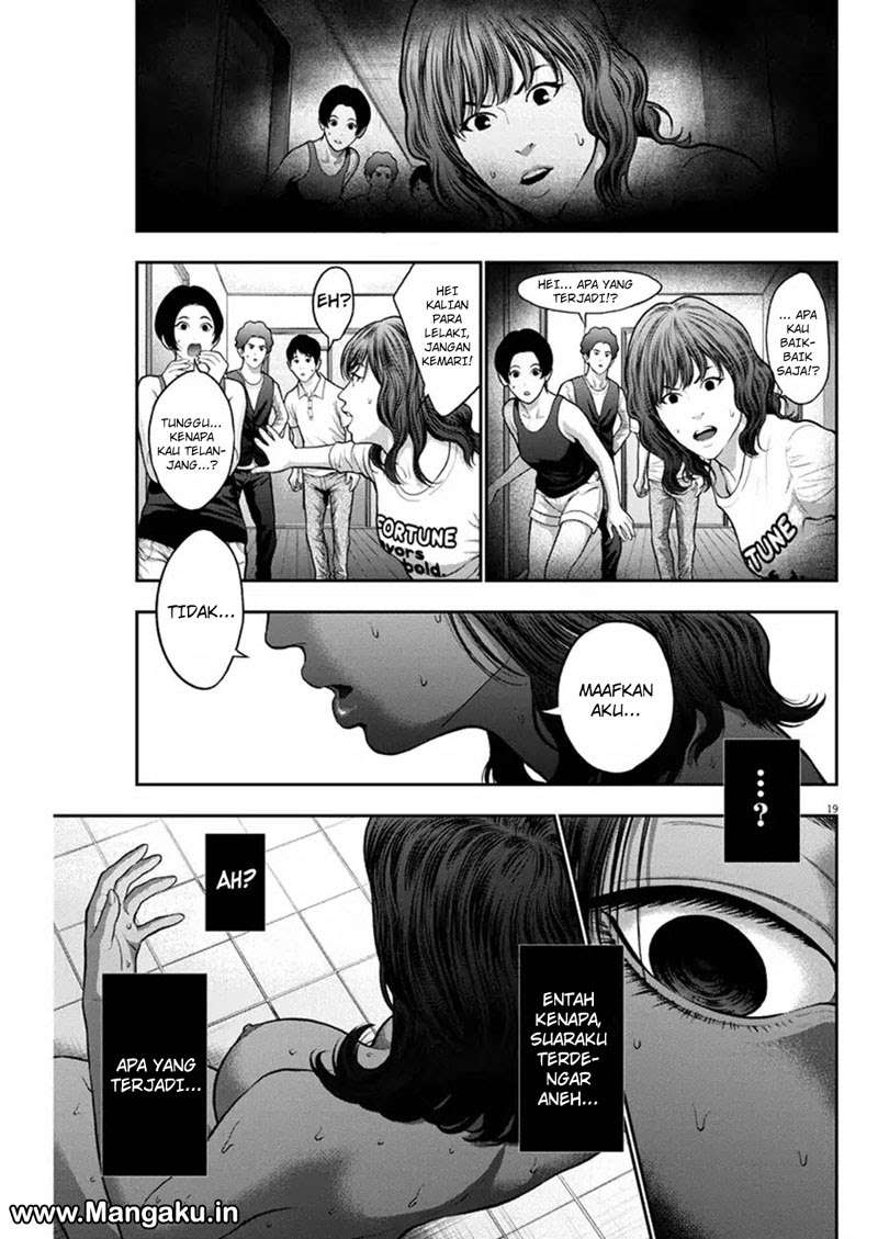 Chapter 54 - halaman 21