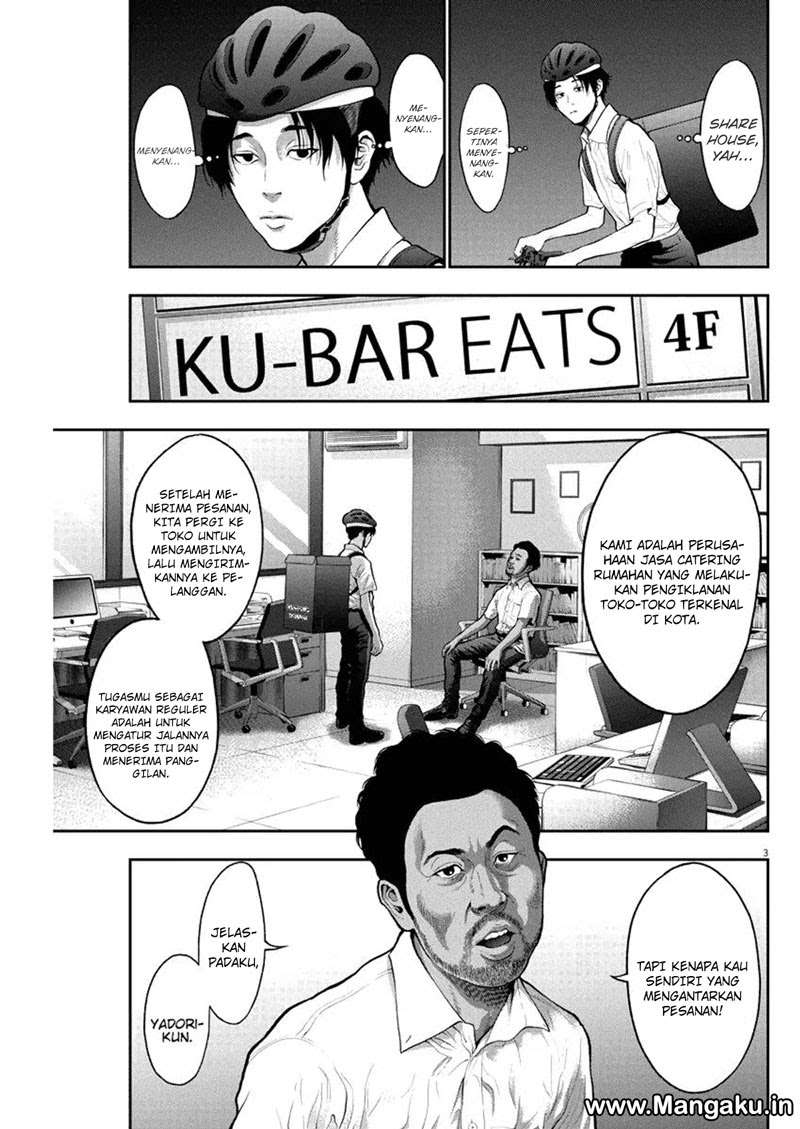 Chapter 54 - halaman 5