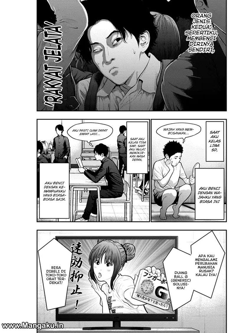 Chapter 54 - halaman 9