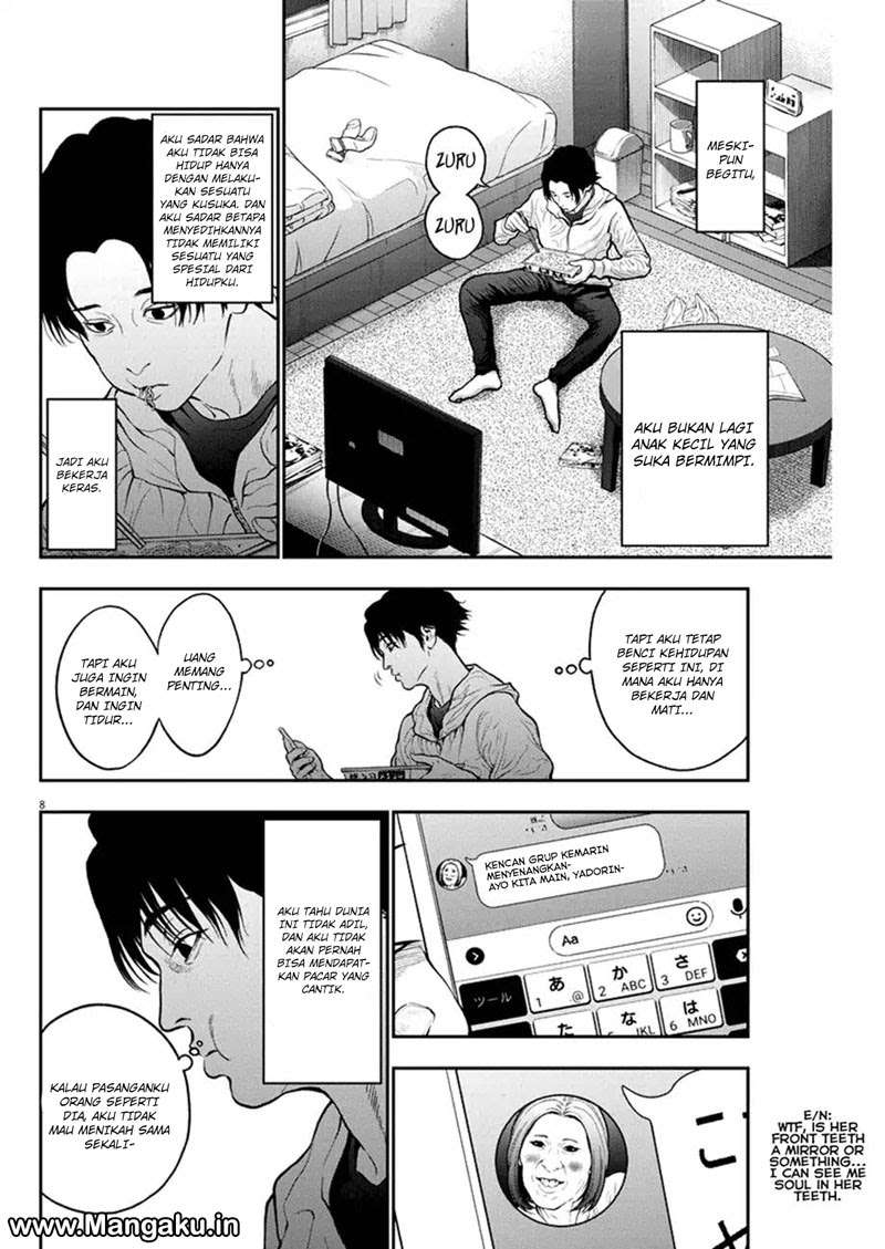 Chapter 54 - halaman 10