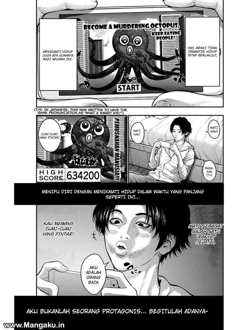Chapter 53 - halaman 11