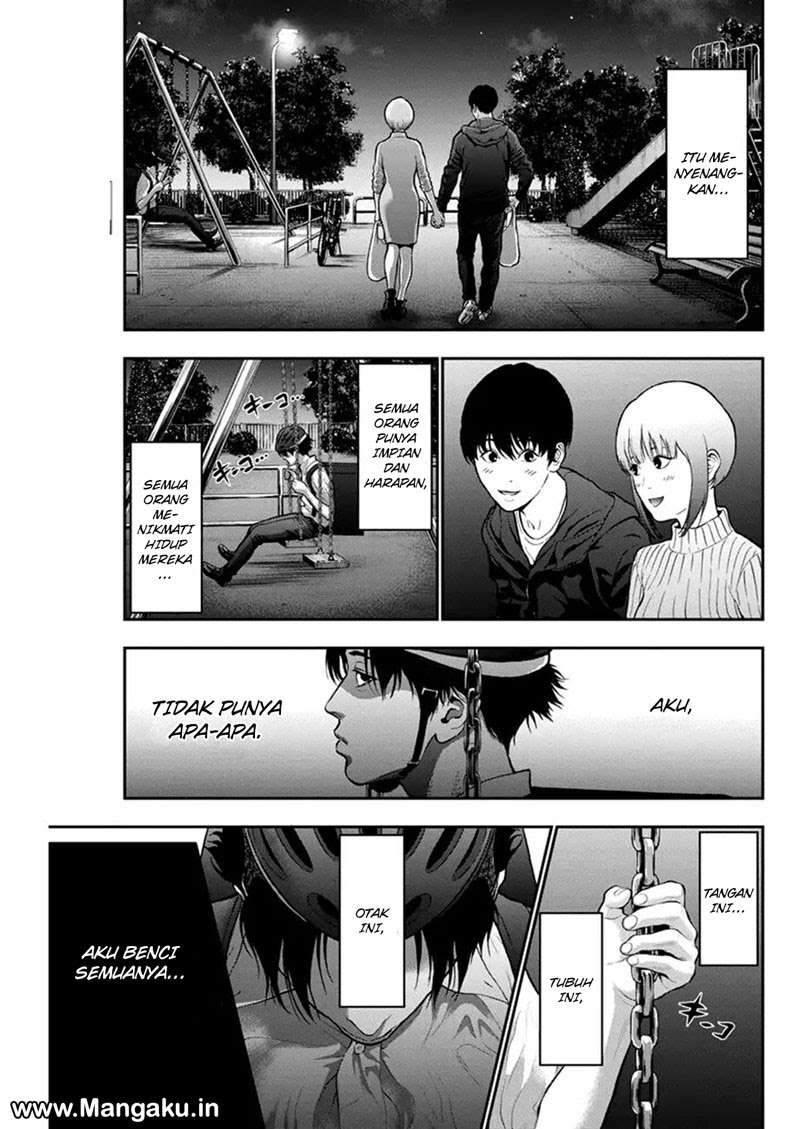 Chapter 53 - halaman 13