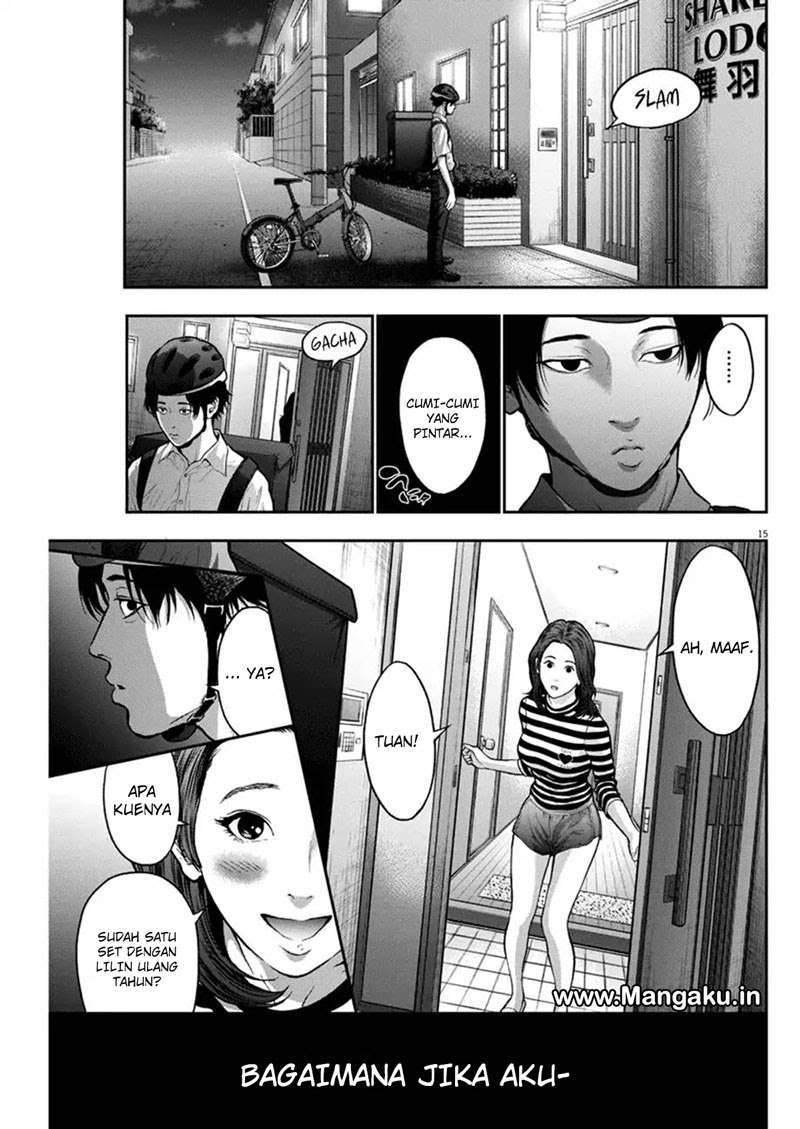 Chapter 53 - halaman 17