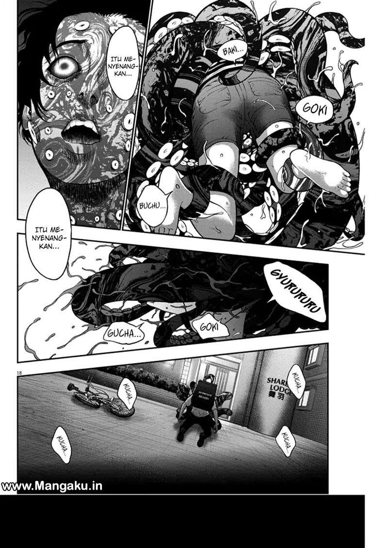 Chapter 53 - halaman 20