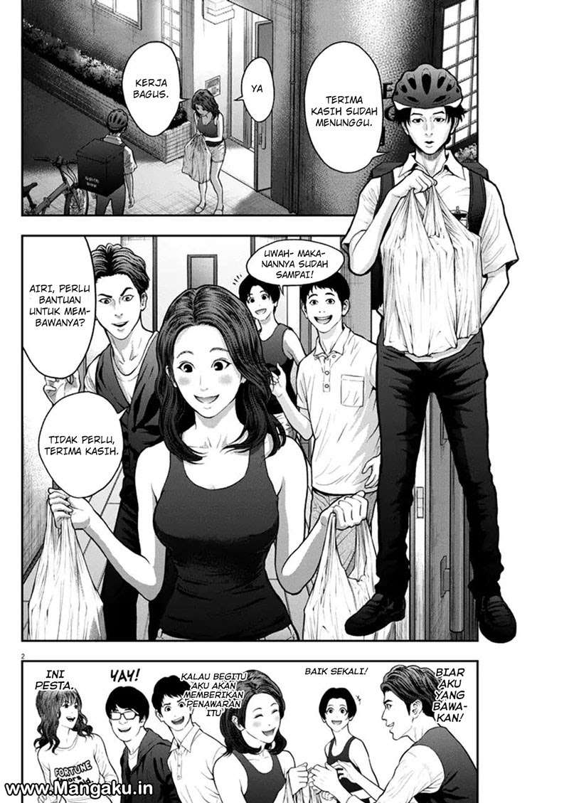 Chapter 53 - halaman 4