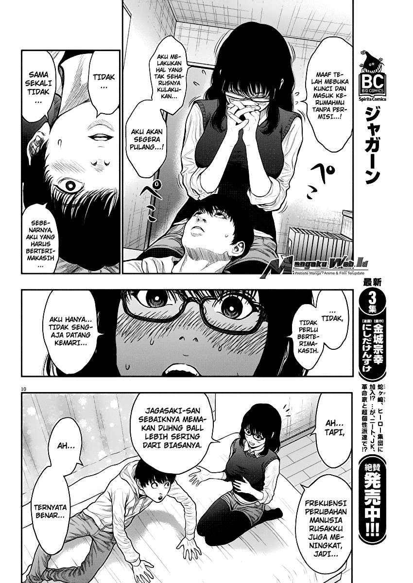 Chapter 37 - halaman 12