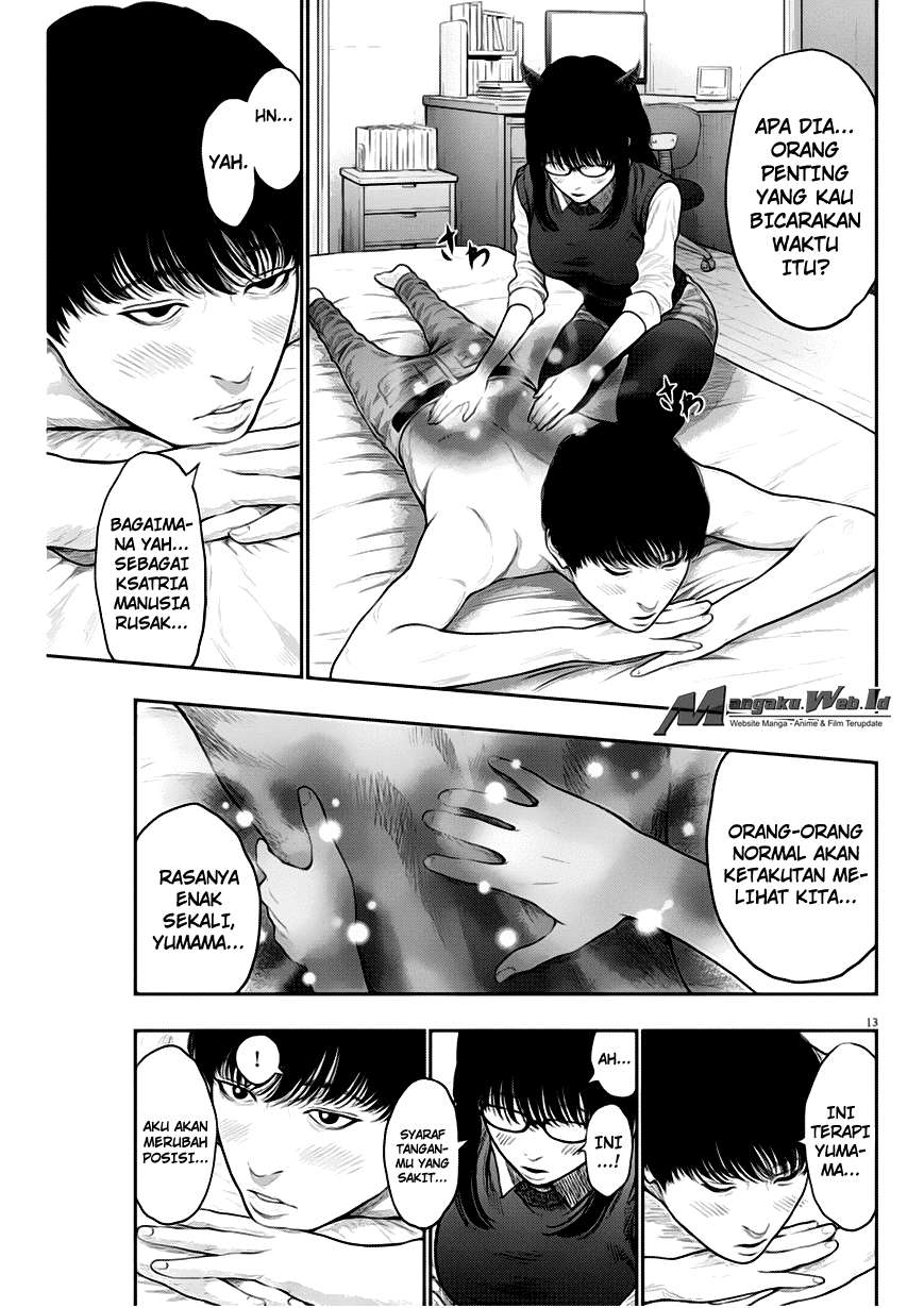 Chapter 37 - halaman 15