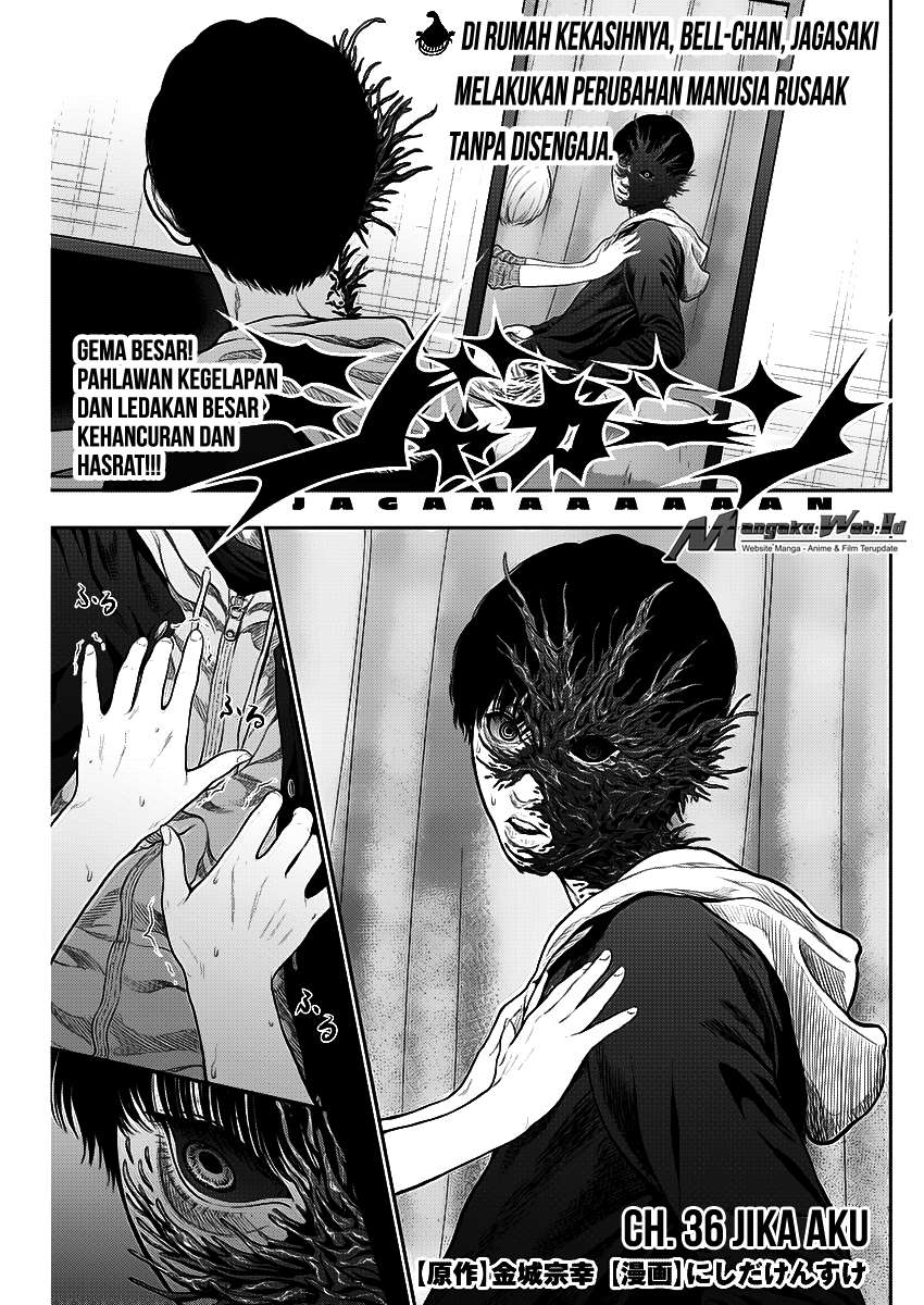 Chapter 37 - halaman 3