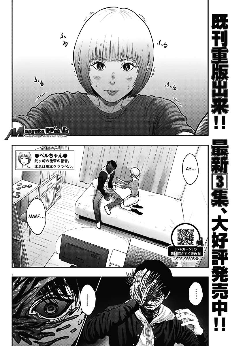 Chapter 37 - halaman 4