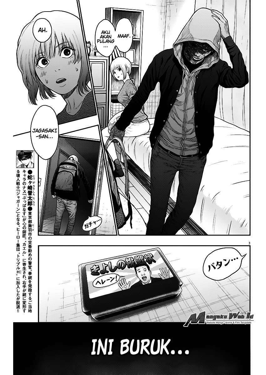 Chapter 37 - halaman 5