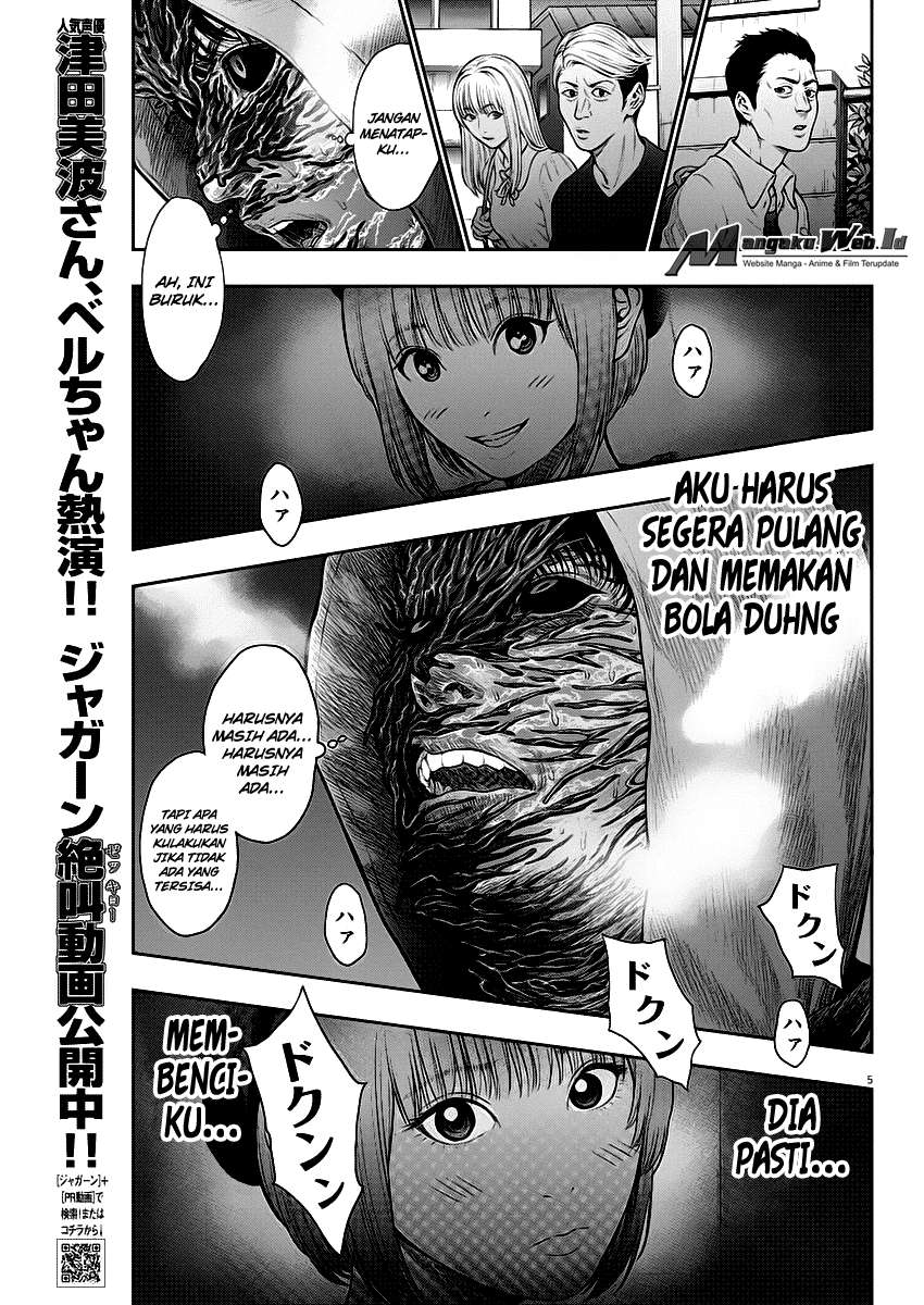 Chapter 37 - halaman 7