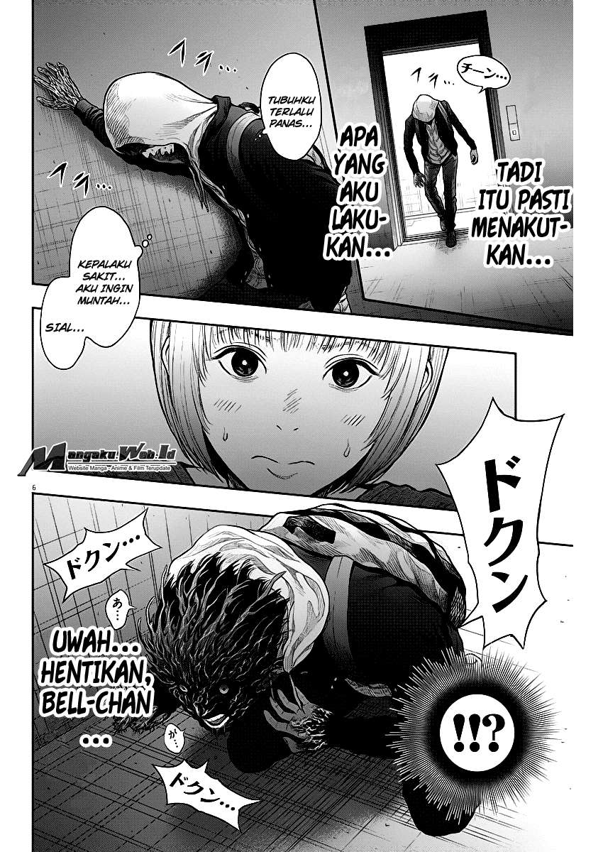Chapter 37 - halaman 8